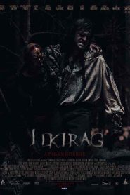 فيلم Jikirag 2022