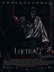 فيلم Jikirag 2022