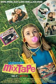 فيلم Mixtape 2021