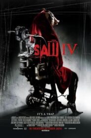 فيلم Saw IV 2007