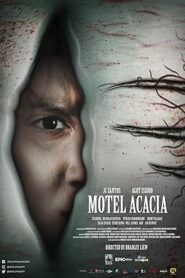 فيلم Motel Acacia 2019