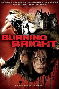 فيلم Burning Bright 2010