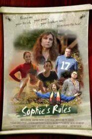 فيلم Sophies Rules 2023