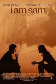 فيلم I am Sam 2001