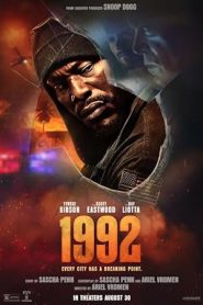 فيلم 2022 1992