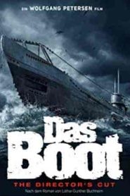 فيلم Das Boot 1981