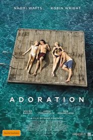 فيلم Adore 2013