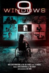 فيلم 9 Windows 2024