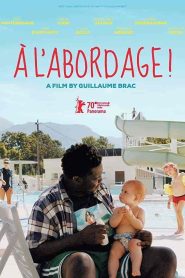 فيلم All Hands on Deck 2020