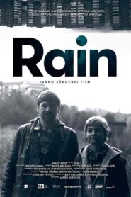 فيلم Rain 2020
