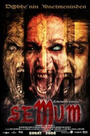 فيلم Semum 2008