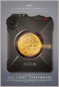 فيلم All Light, Everywhere 2021