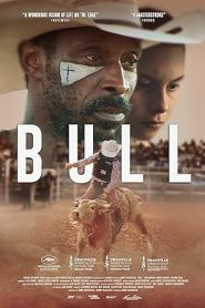 فيلم Bull 2019