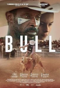 فيلم Bull 2019
