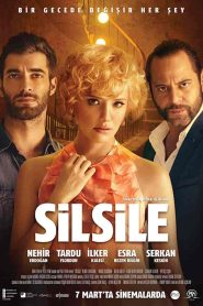 فيلم خيوط متشابكة 2014 Silsile