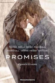 فيلم Promises 2021