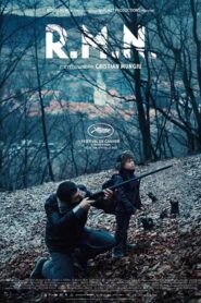 فيلم R.M.N. 2022