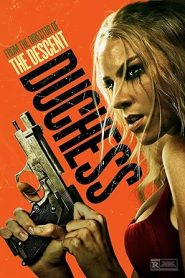 فيلم Duchess 2024