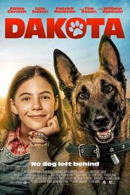 فيلم Dakota 2022