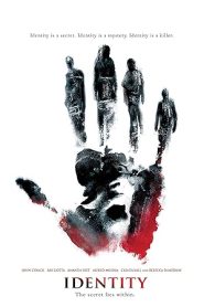 فيلم Identity 2003