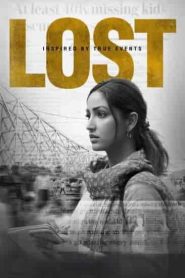 فيلم Lost 2023