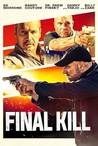 فيلم Final Kill 2020