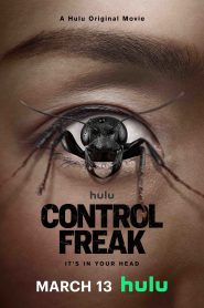 فيلم Control Freak 2025