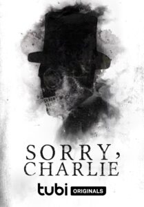 فيلم Sorry Charlie 2023