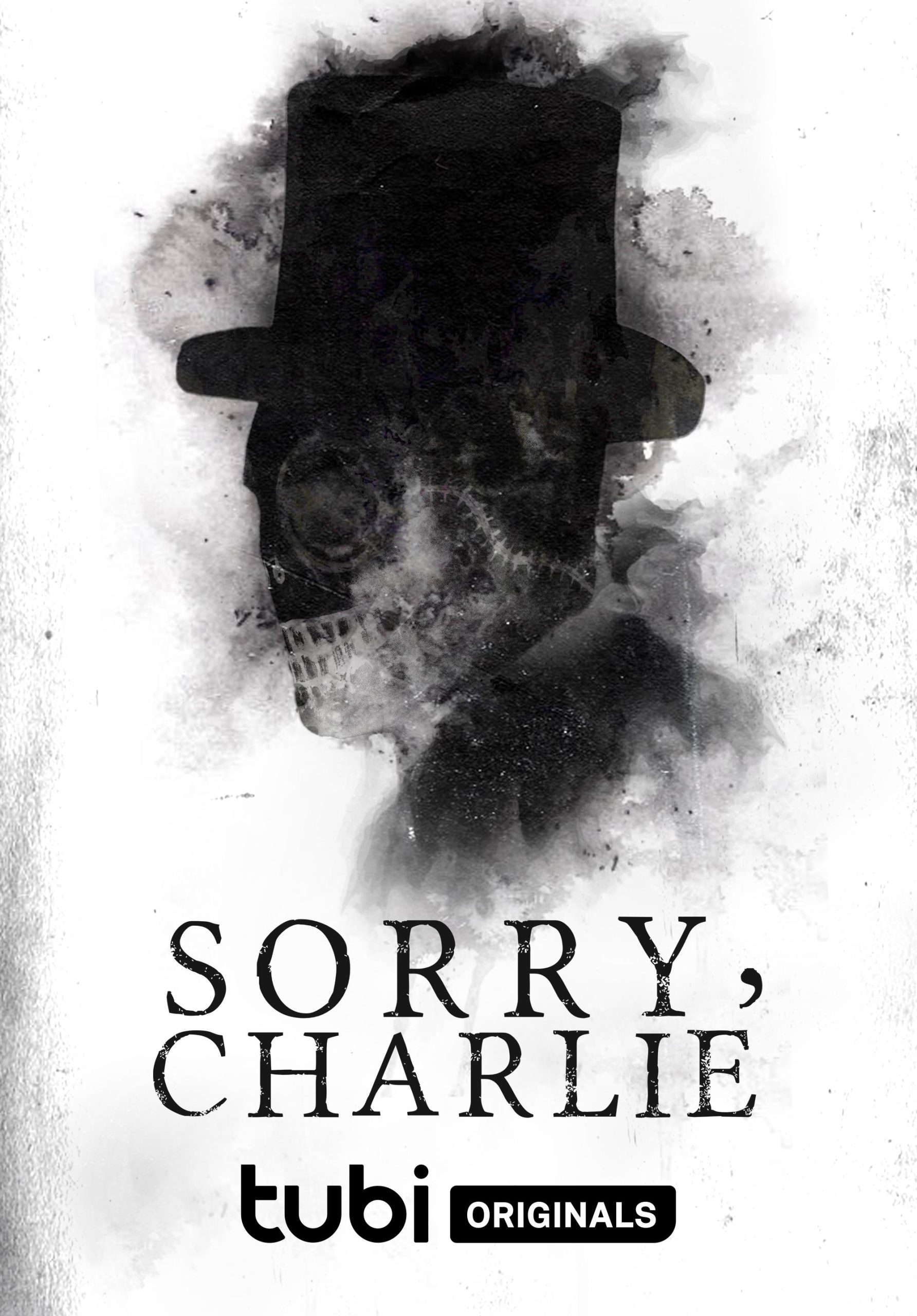 فيلم Sorry Charlie 2023