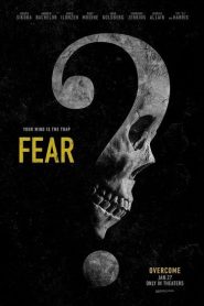 فيلم Fear 2023