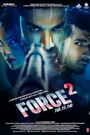 فيلم Force 2 2016