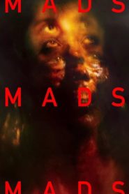 فيلم MadS 2024