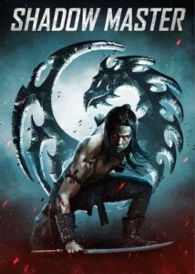 فيلم Shadow Master 2022