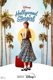فيلم Hollywood Stargirl 2022