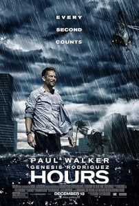 فيلم Hours 2013