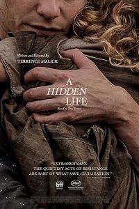 فيلم A Hidden Life 2019