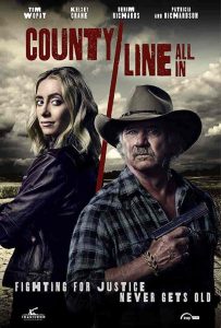 فيلم County Line: All In 2022