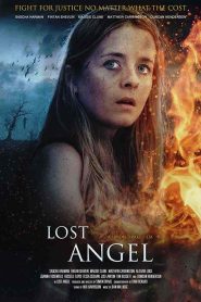 فيلم Lost Angel 2022