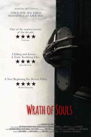 فيلم Aiyai: Wrathful Soul 2020