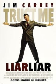 فيلم Liar Liar 1997