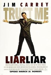 فيلم Liar Liar 1997