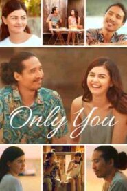 فيلم Only You 2021