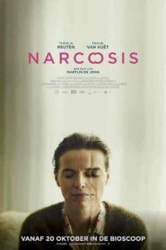 فيلم Narcosis 2022
