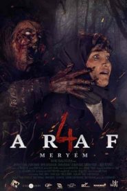 فيلم اعراف 4: مريم Araf 4: Meryem 2020