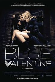 فيلم Blue Valentine 2010