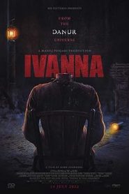 فيلم 2022 ivanna