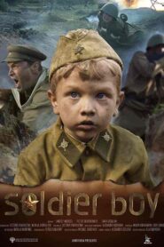 فيلم Soldier Boy 2019