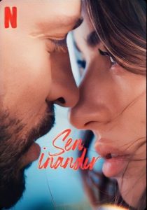 فيلم Make Me Believe 2023