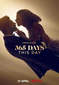 فيلم 365 Days: This Day 2022
