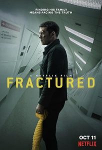 فيلم Fractured 2019
